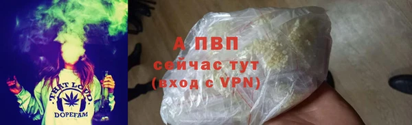 spice Белоозёрский