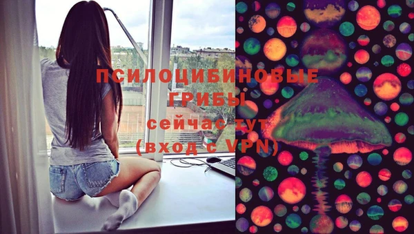 spice Белоозёрский